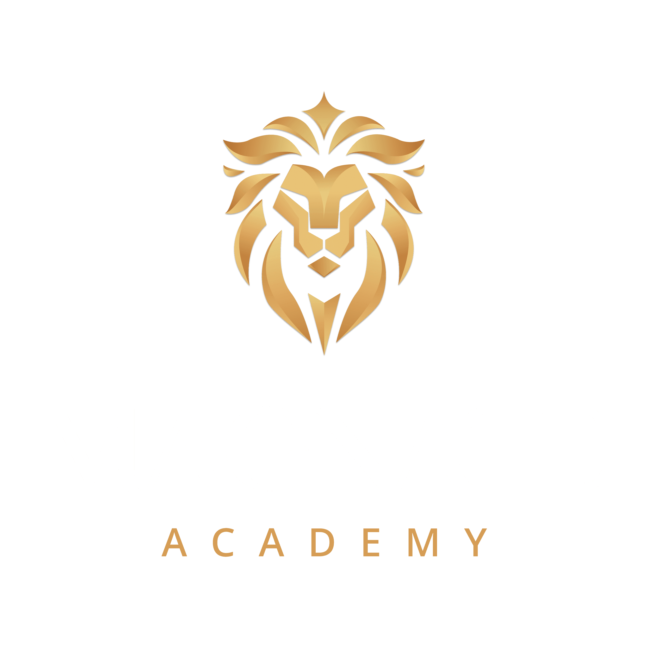 Magnate Logo
