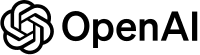 OpenAI API logo
